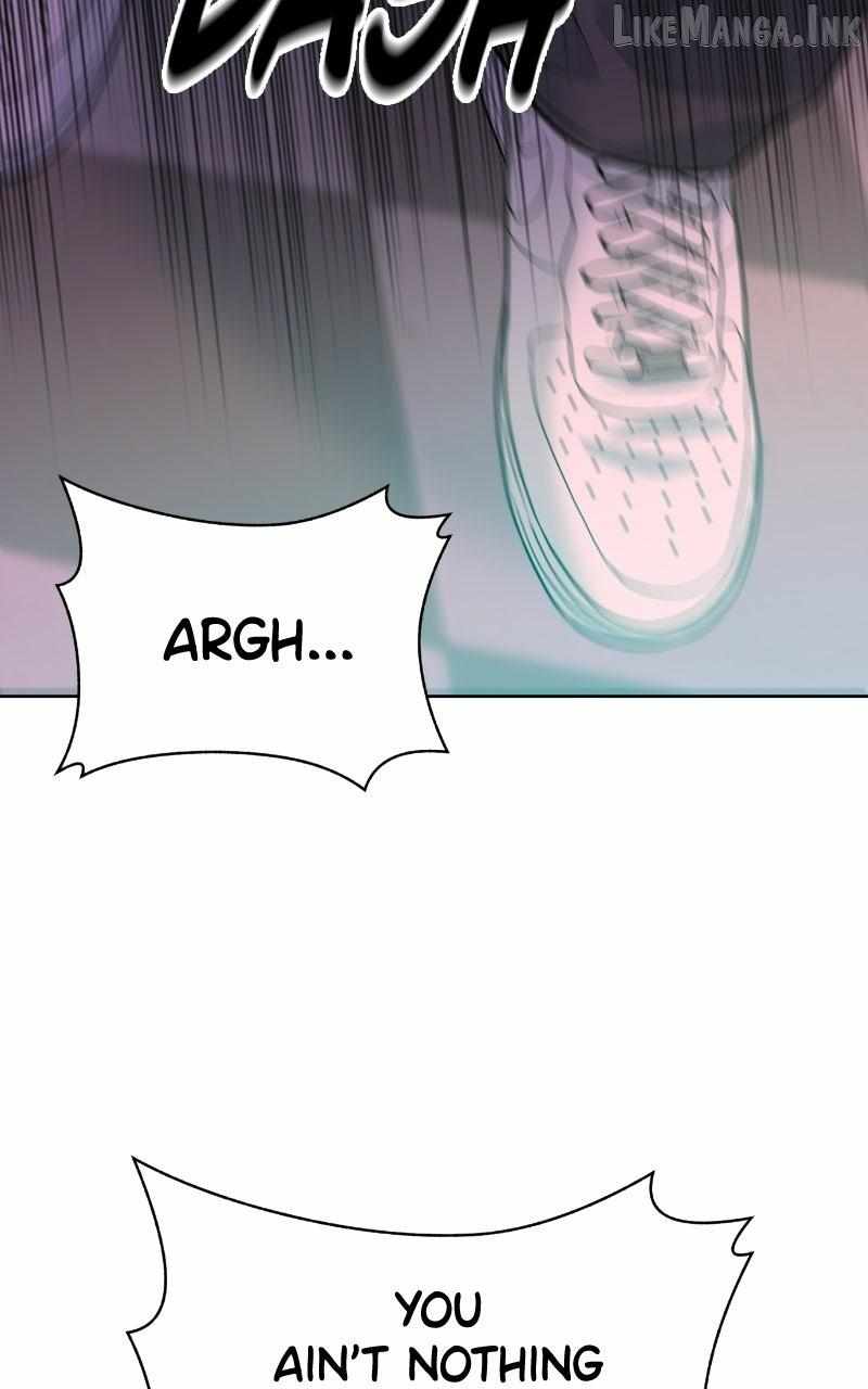 Student Jo-Eun — Chapter 67 — page 10