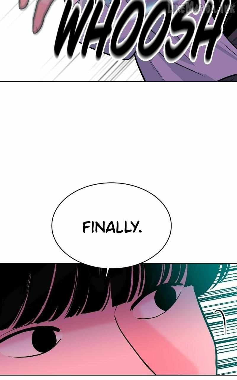 Student Jo-Eun — Chapter 67 — page 12
