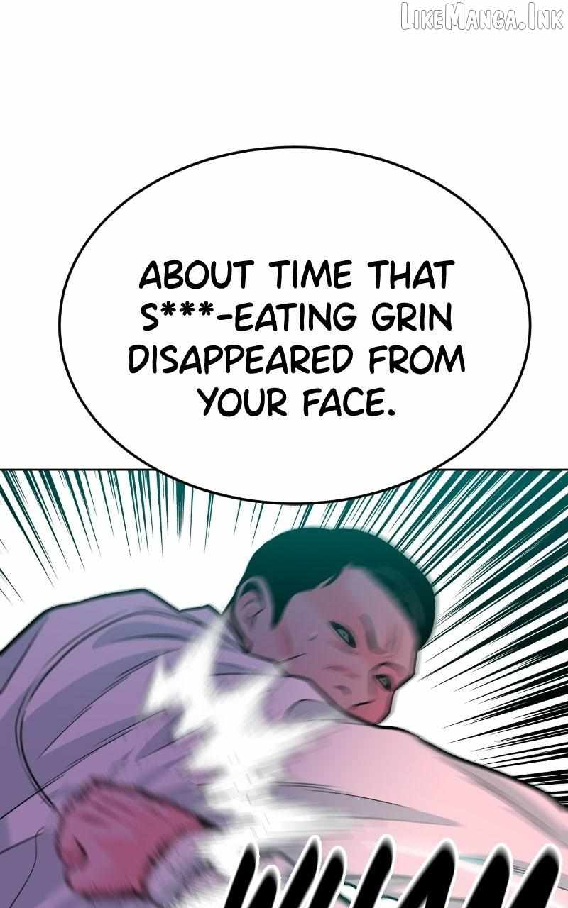 Student Jo-Eun — Chapter 67 — page 13
