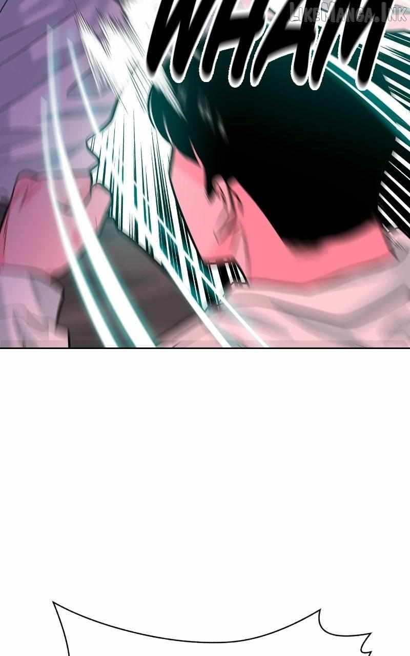 Student Jo-Eun — Chapter 67 — page 14