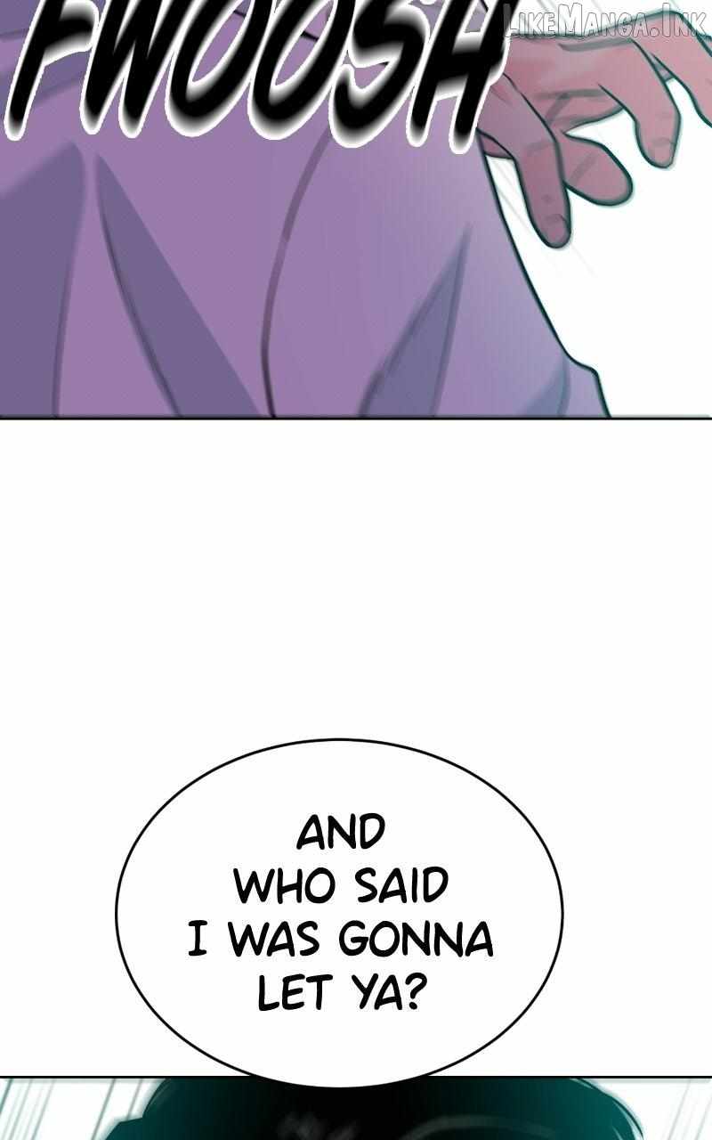 Student Jo-Eun — Chapter 67 — page 16