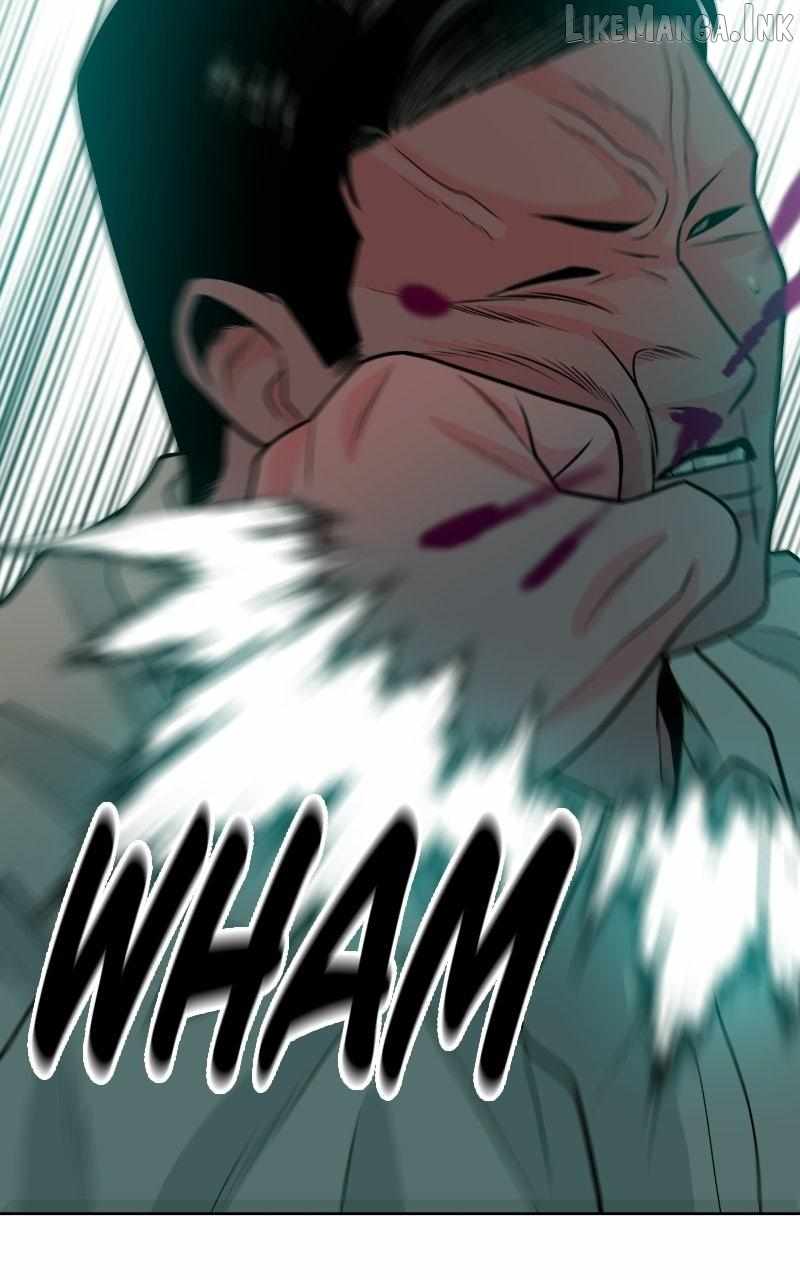 Student Jo-Eun — Chapter 67 — page 17