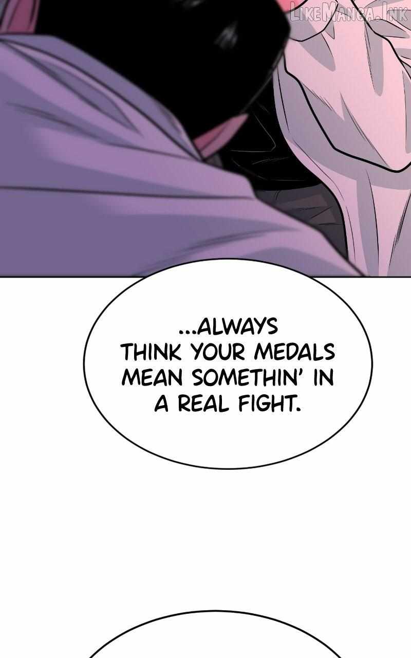Student Jo-Eun — Chapter 67 — page 19