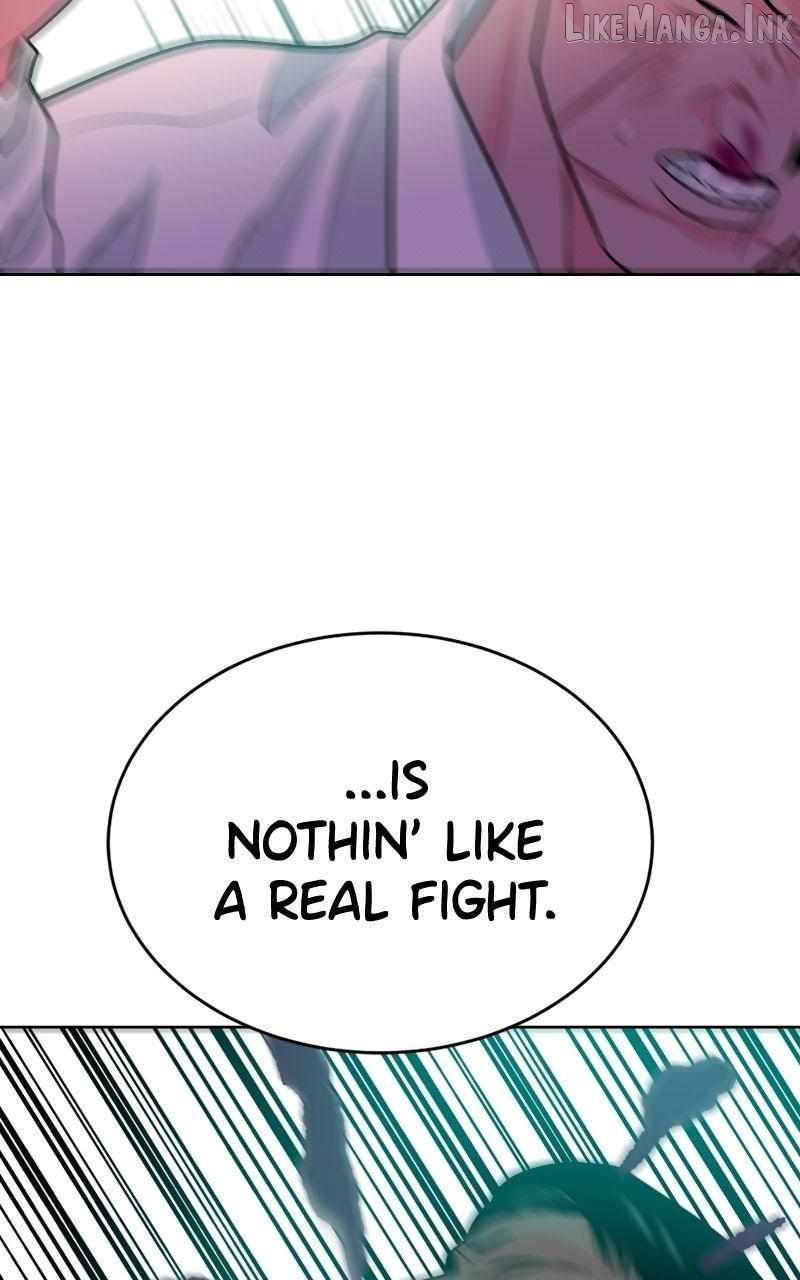 Student Jo-Eun — Chapter 67 — page 21