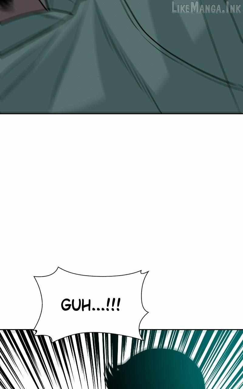 Student Jo-Eun — Chapter 67 — page 23