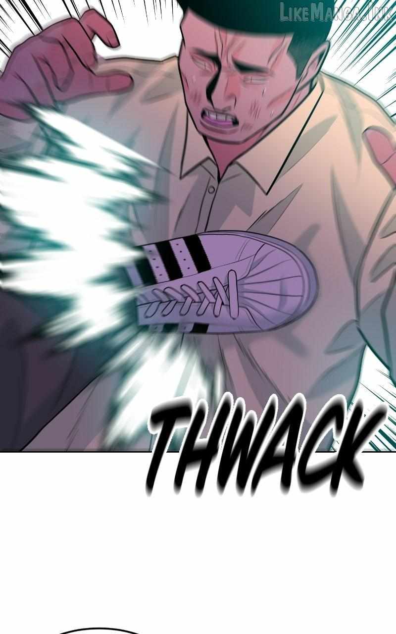 Student Jo-Eun — Chapter 67 — page 24