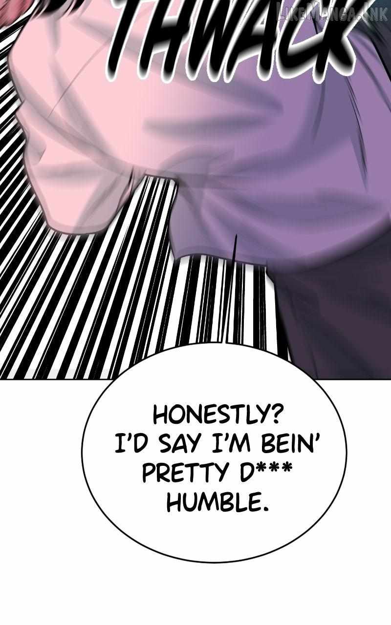 Student Jo-Eun — Chapter 67 — page 27
