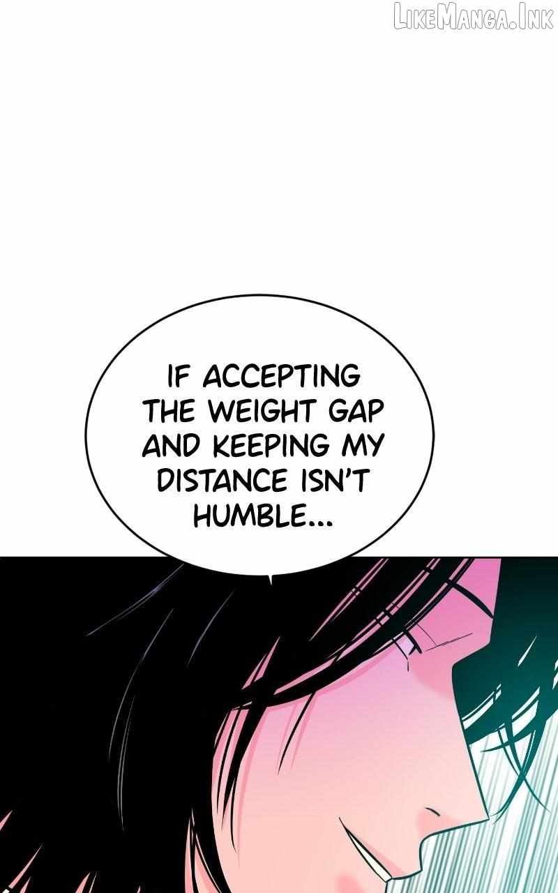 Student Jo-Eun — Chapter 67 — page 28