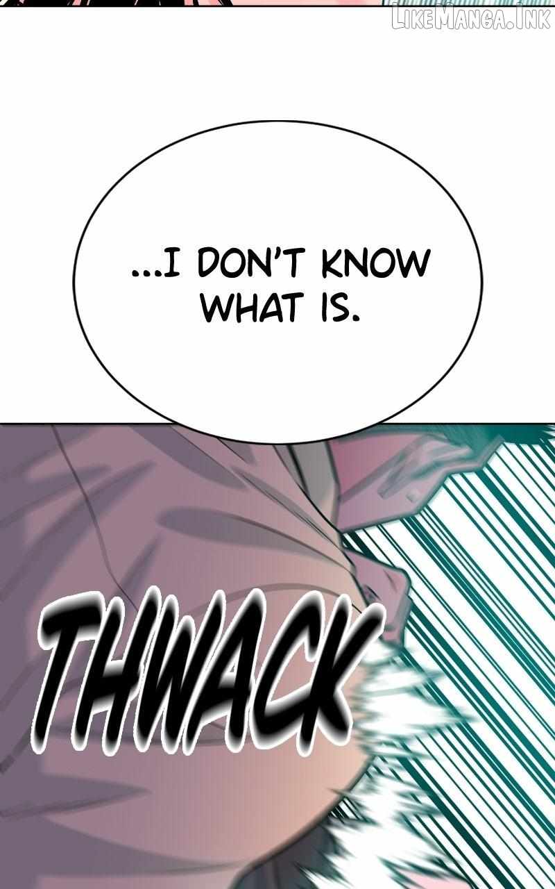 Student Jo-Eun — Chapter 67 — page 29