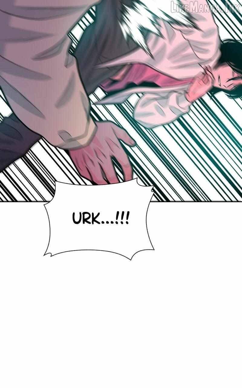 Student Jo-Eun — Chapter 67 — page 30
