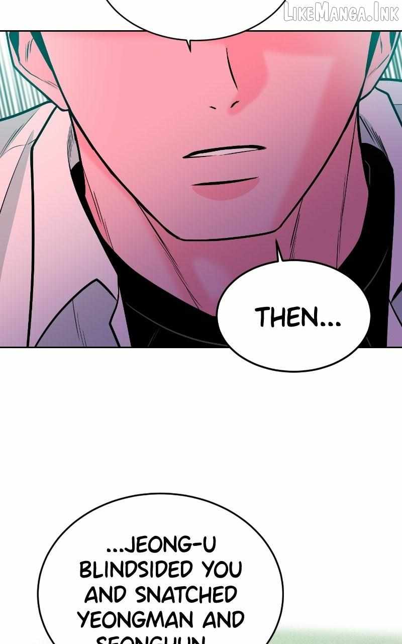 Student Jo-Eun — Chapter 67 — page 33