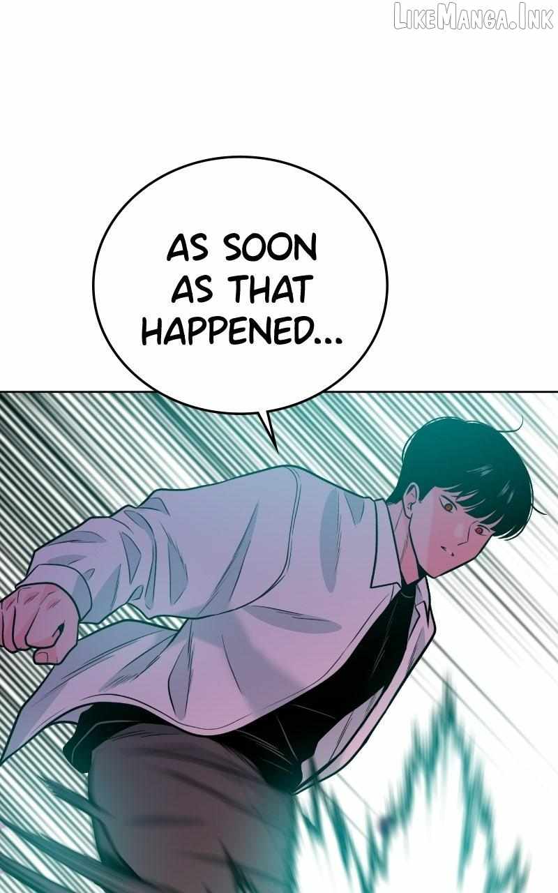 Student Jo-Eun — Chapter 67 — page 35