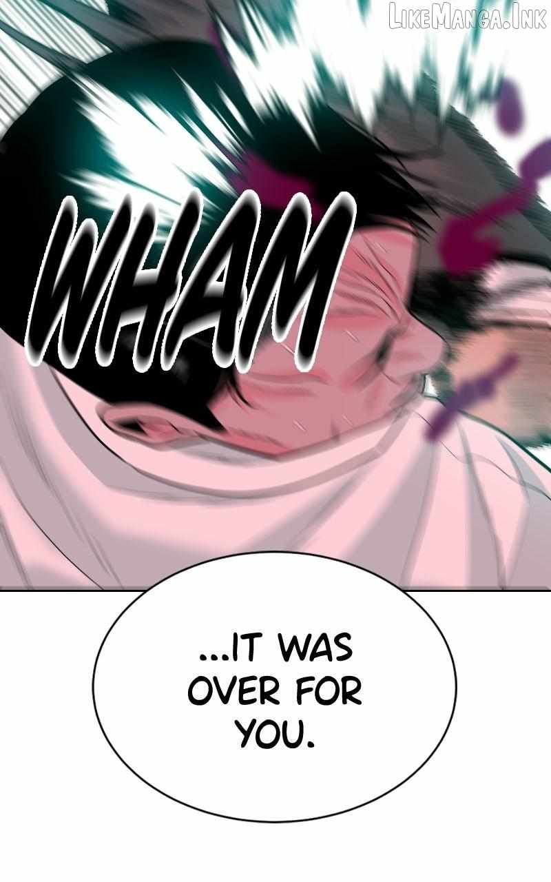 Student Jo-Eun — Chapter 67 — page 36