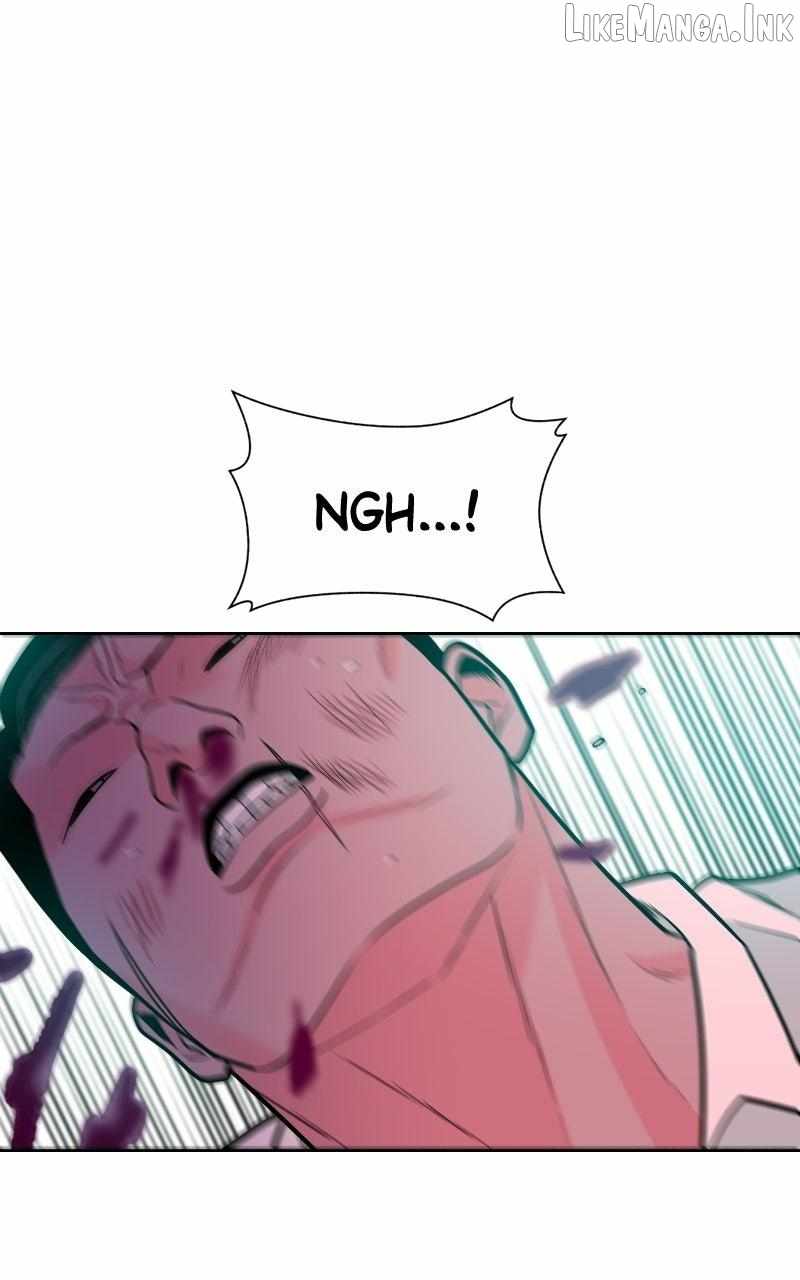Student Jo-Eun — Chapter 67 — page 37