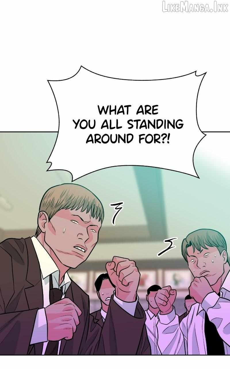 Student Jo-Eun — Chapter 67 — page 38