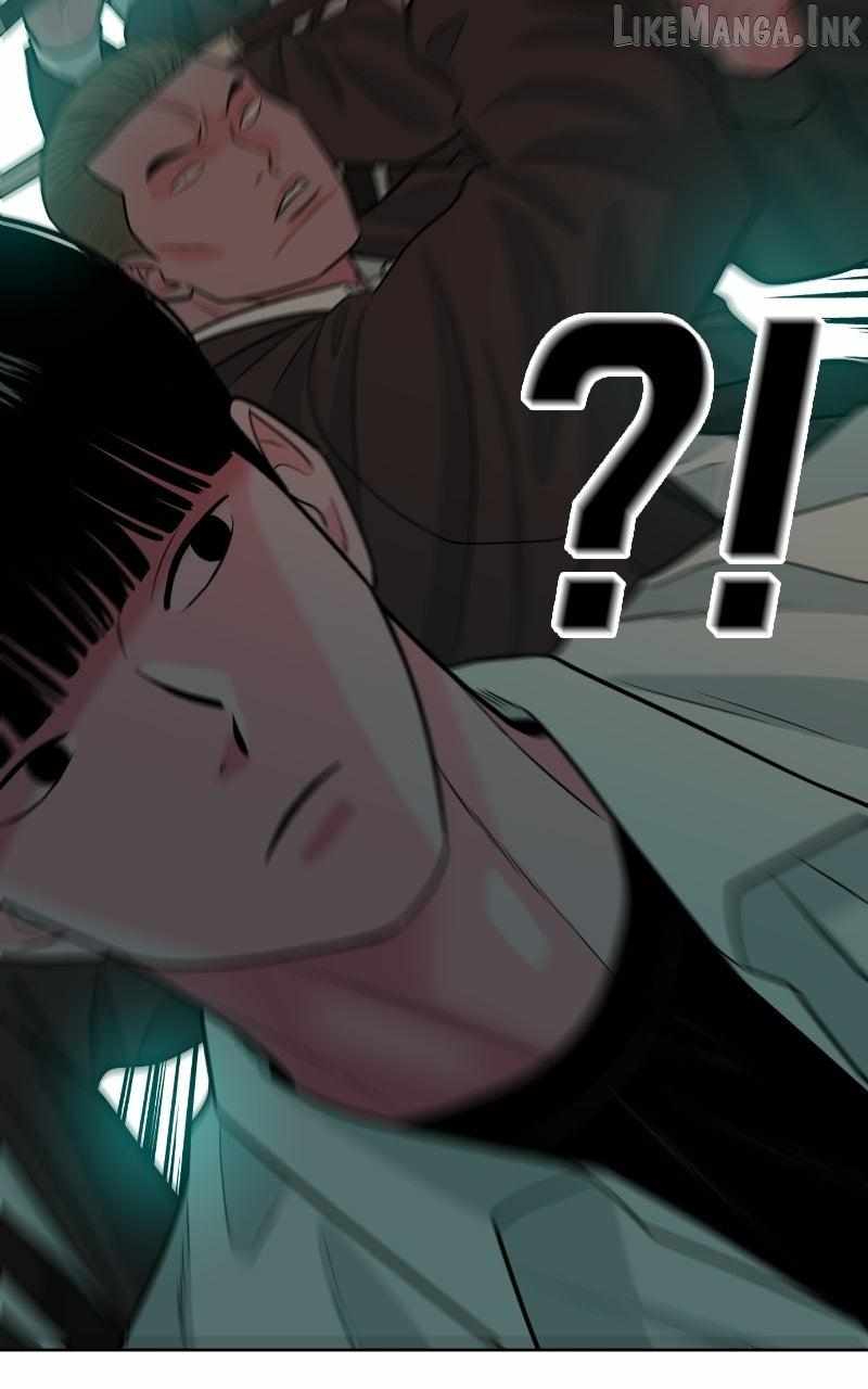 Student Jo-Eun — Chapter 67 — page 40