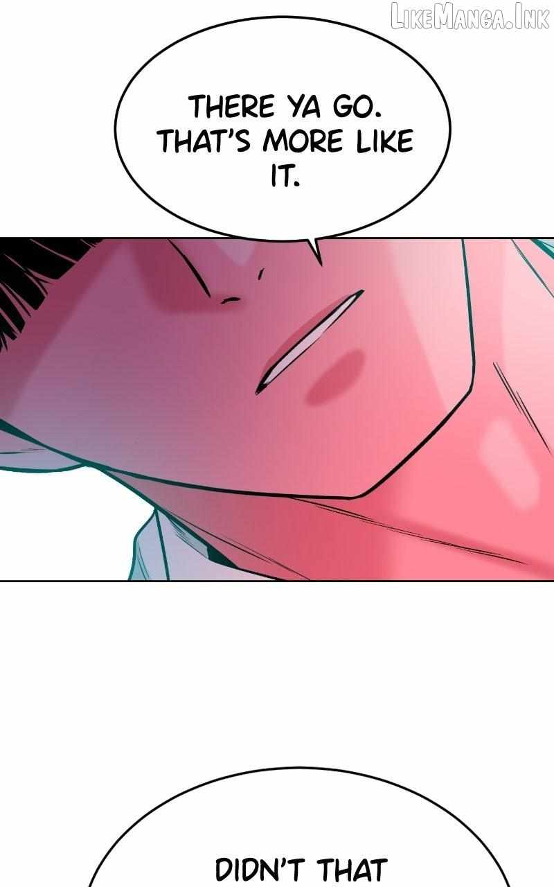 Student Jo-Eun — Chapter 67 — page 41