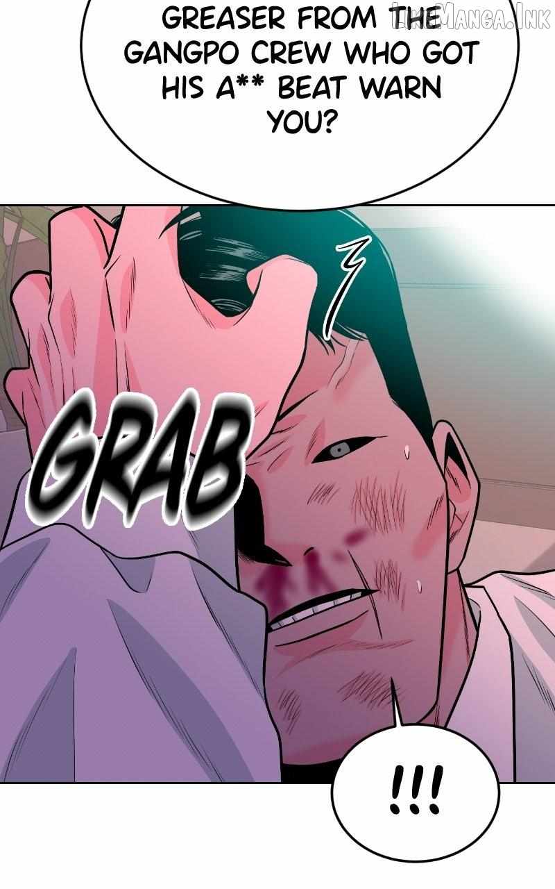 Student Jo-Eun — Chapter 67 — page 42