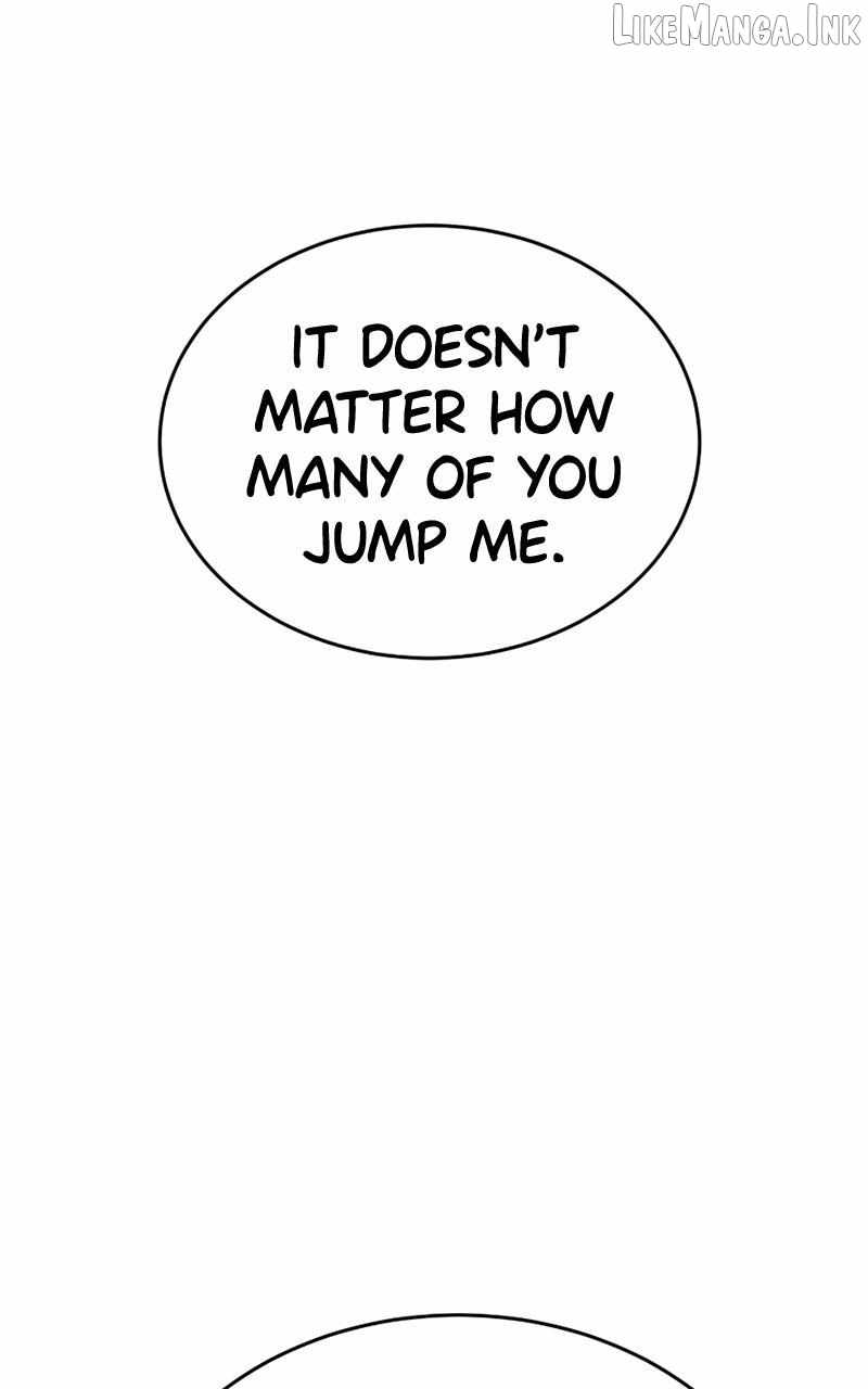 Student Jo-Eun — Chapter 67 — page 43