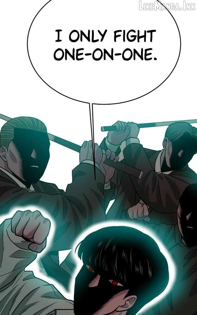 Student Jo-Eun — Chapter 67 — page 44