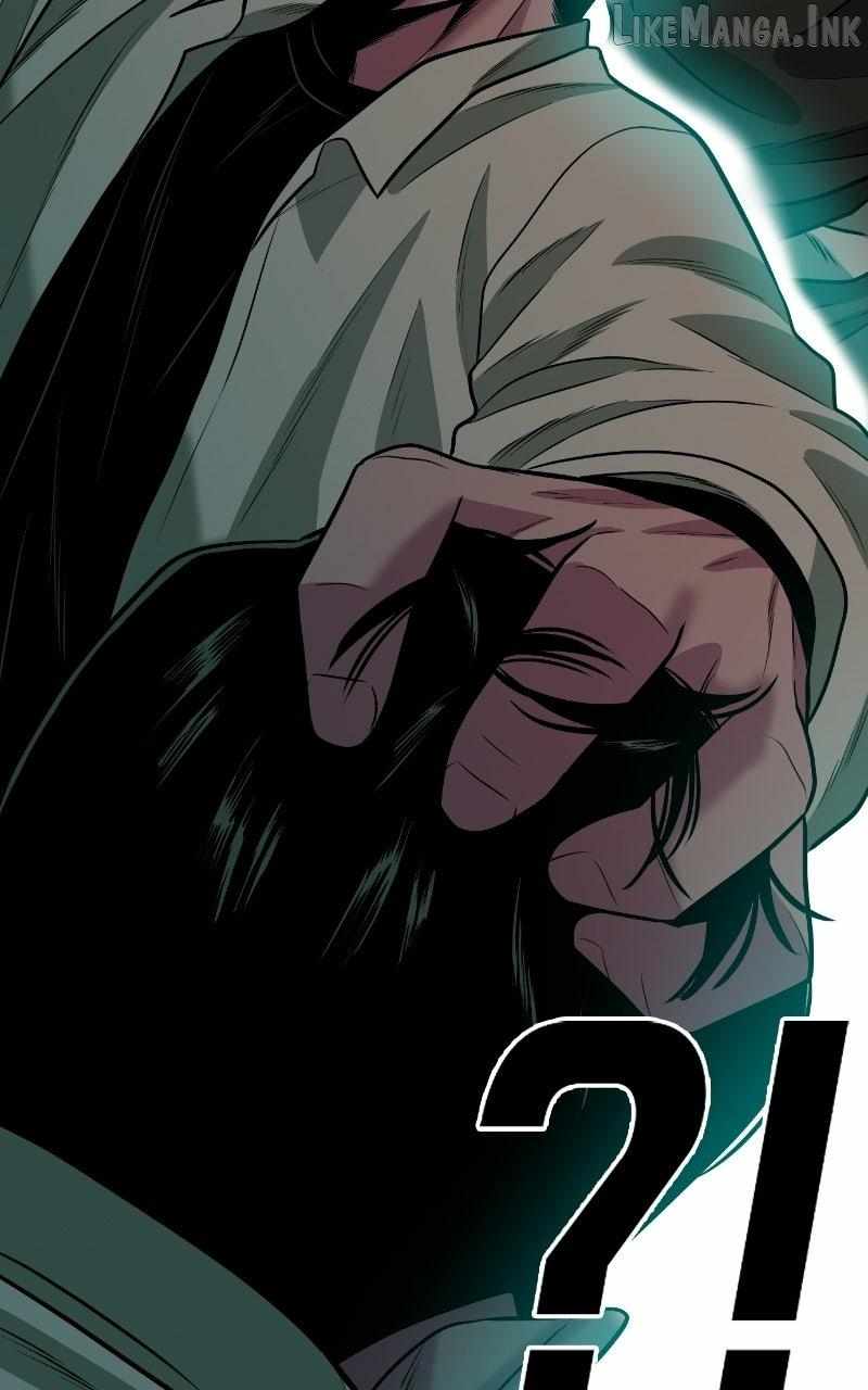 Student Jo-Eun — Chapter 67 — page 45