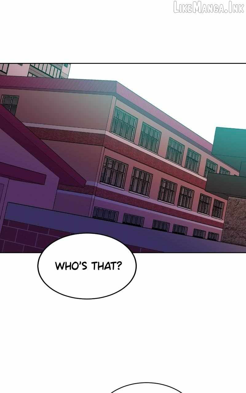 Student Jo-Eun — Chapter 67 — page 47