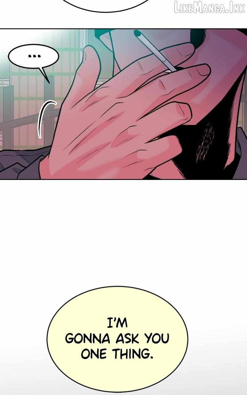 Student Jo-Eun — Chapter 67 — page 49