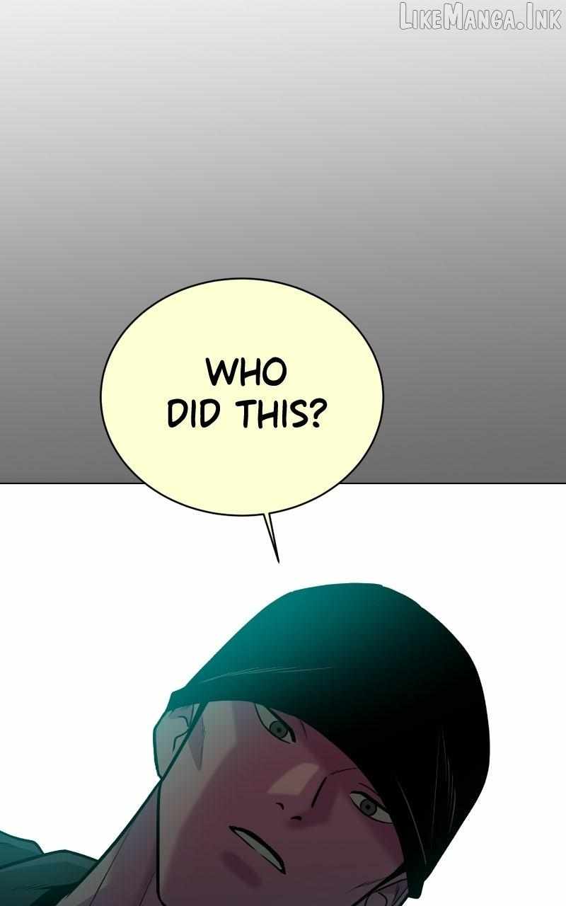 Student Jo-Eun — Chapter 67 — page 50
