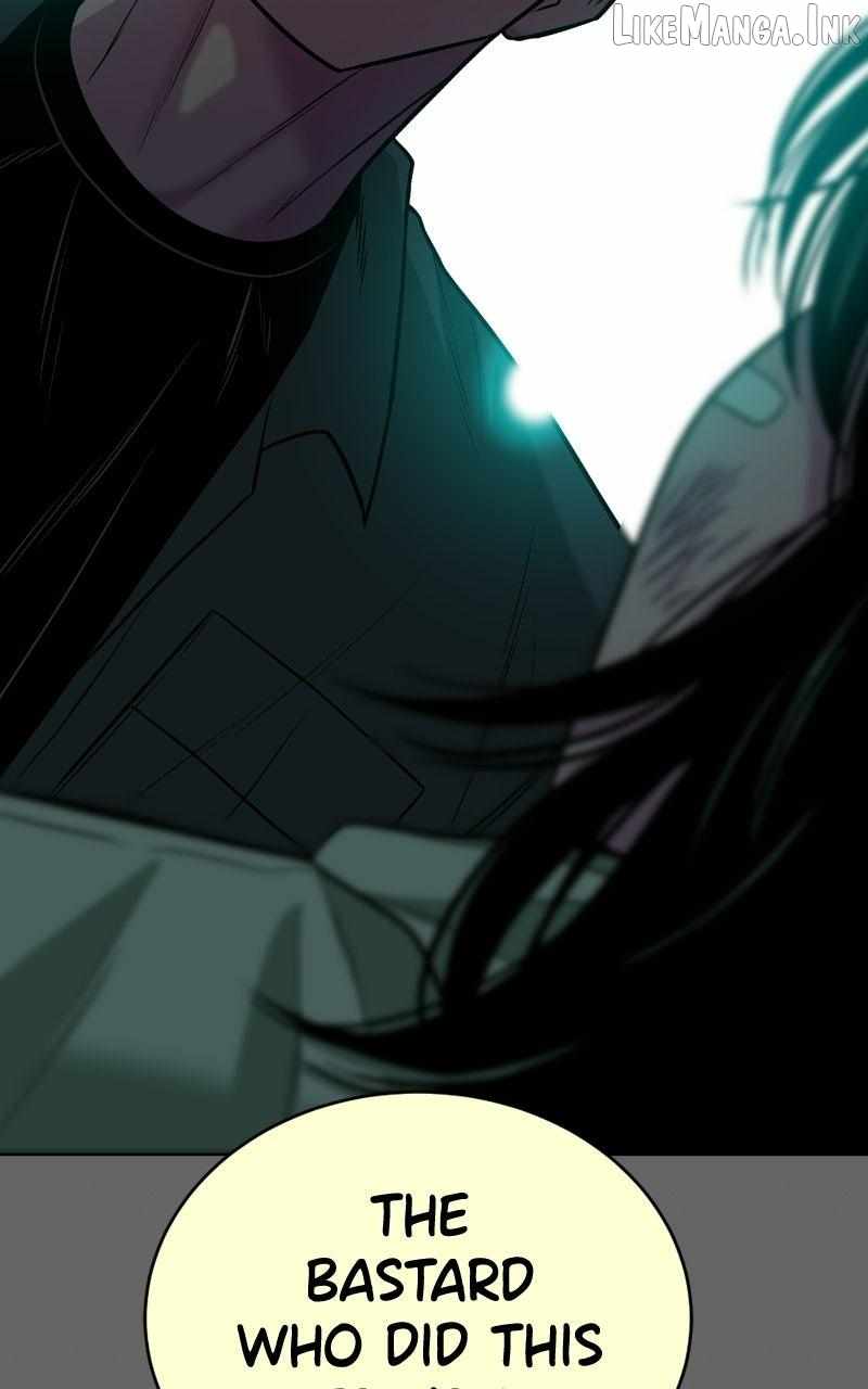 Student Jo-Eun — Chapter 67 — page 51