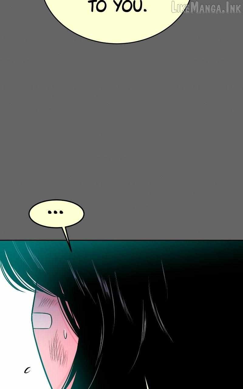Student Jo-Eun — Chapter 67 — page 52