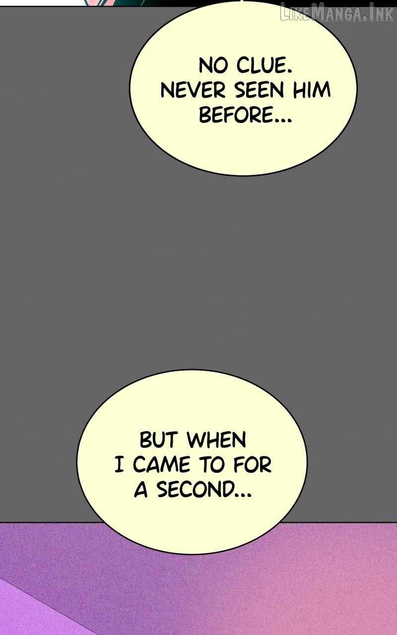 Student Jo-Eun — Chapter 67 — page 53