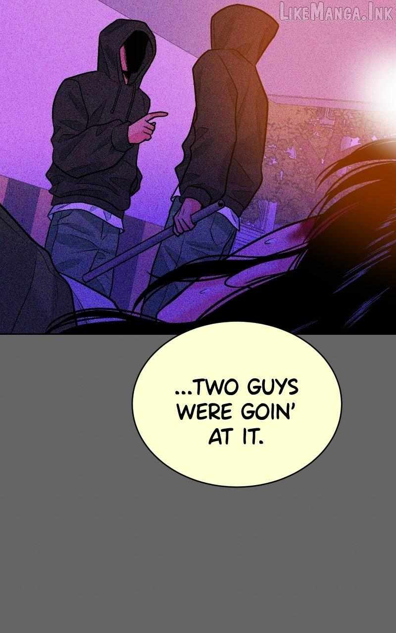 Student Jo-Eun — Chapter 67 — page 54