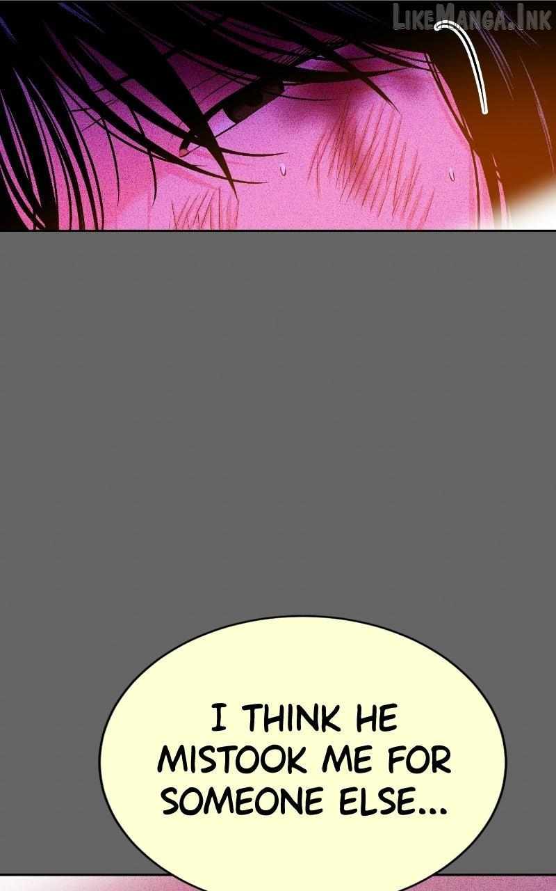 Student Jo-Eun — Chapter 67 — page 55