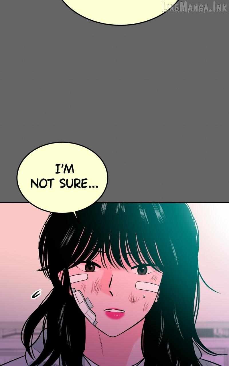 Student Jo-Eun — Chapter 67 — page 58