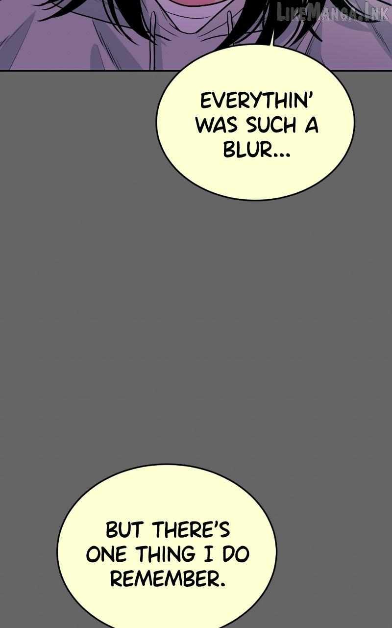 Student Jo-Eun — Chapter 67 — page 59