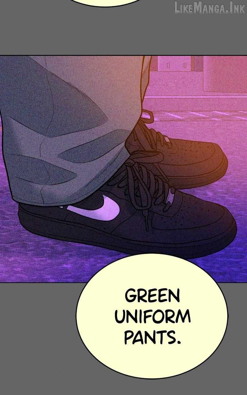 Student Jo-Eun — Chapter 67 — page 60