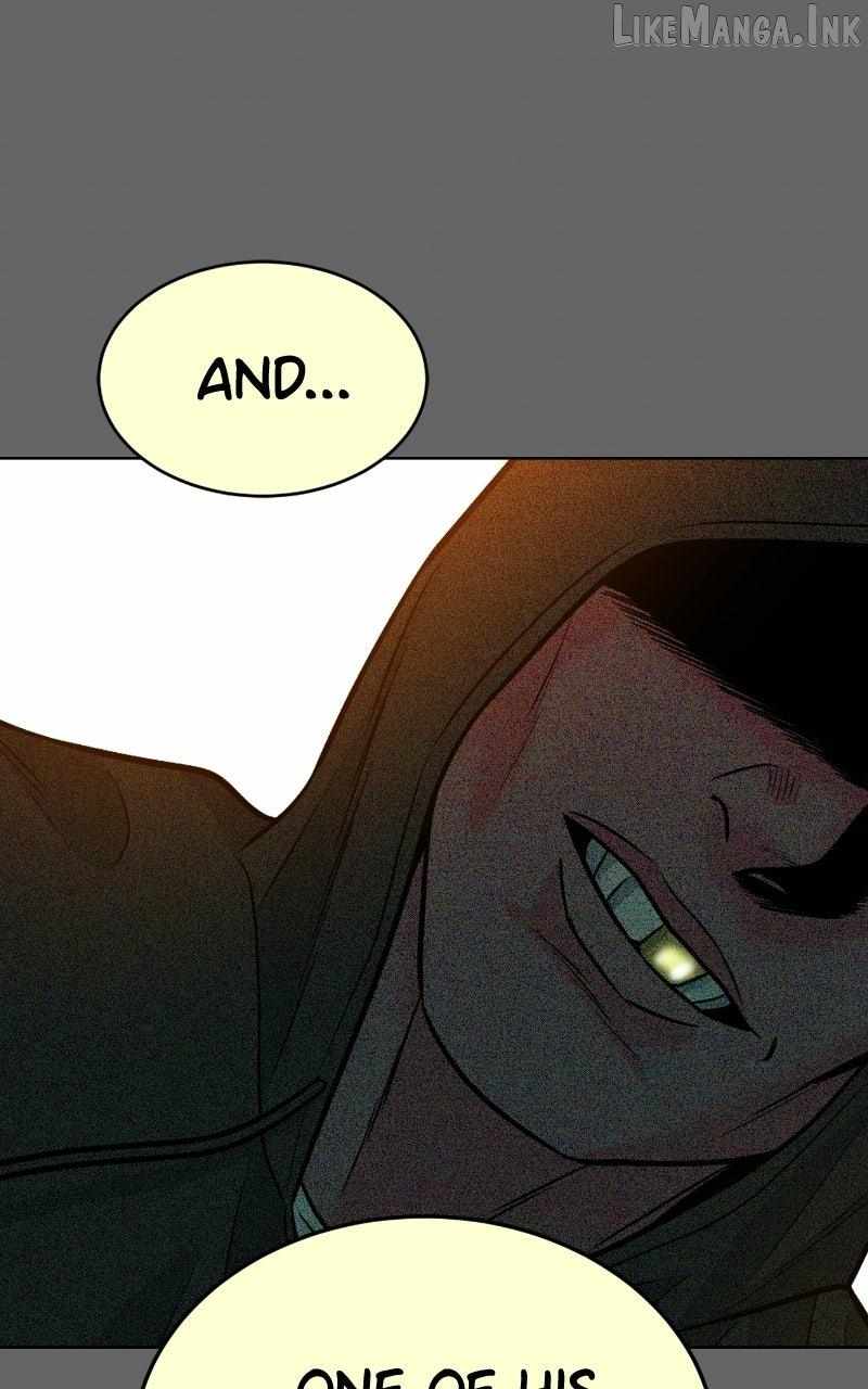 Student Jo-Eun — Chapter 67 — page 61