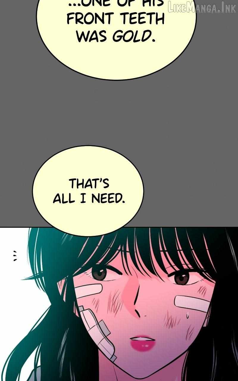 Student Jo-Eun — Chapter 67 — page 62