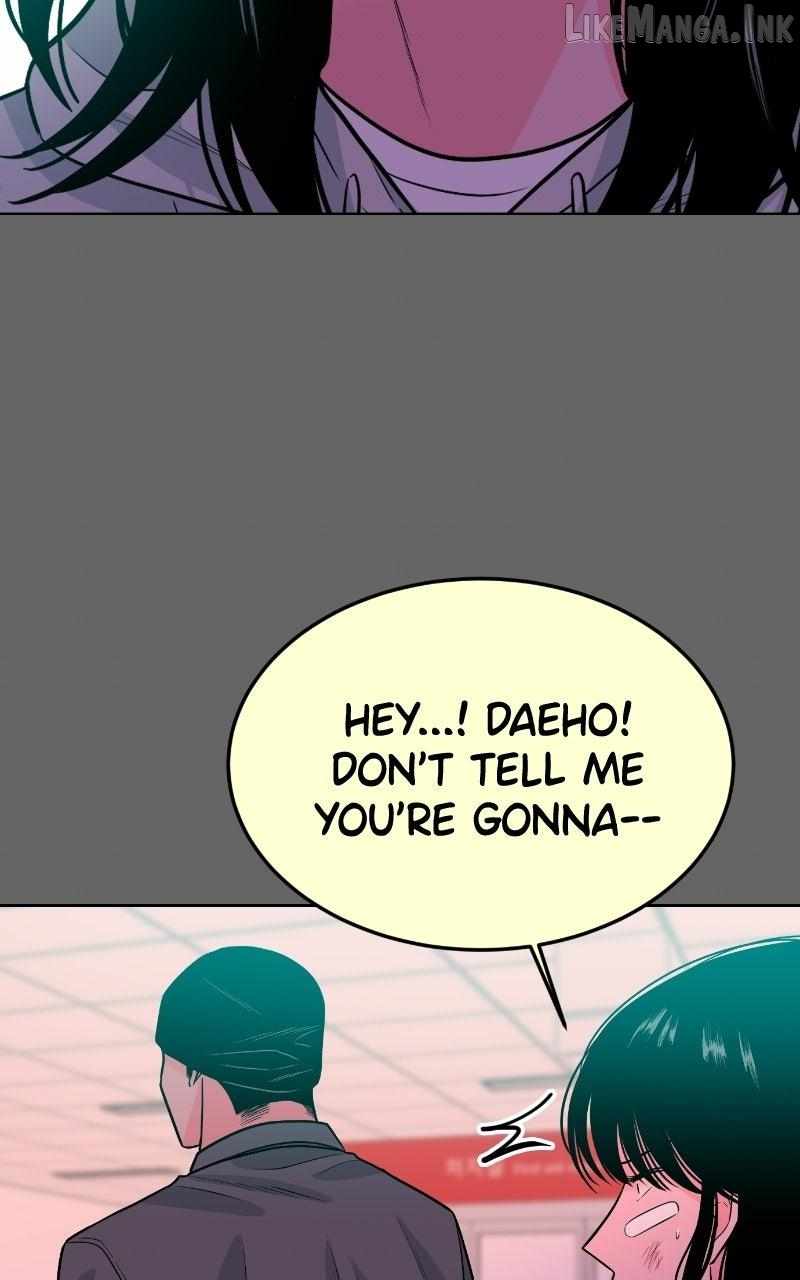 Student Jo-Eun — Chapter 67 — page 63