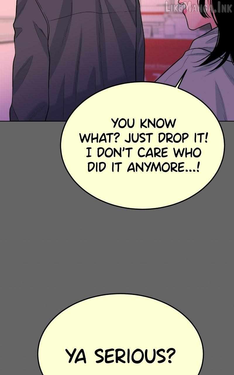 Student Jo-Eun — Chapter 67 — page 64
