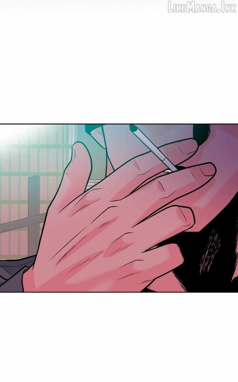 Student Jo-Eun — Chapter 67 — page 66