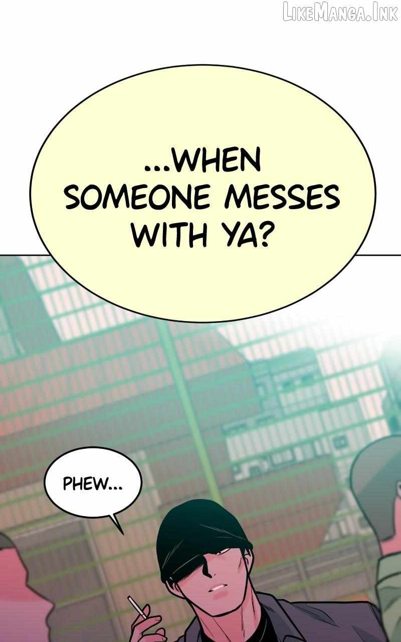Student Jo-Eun — Chapter 67 — page 67