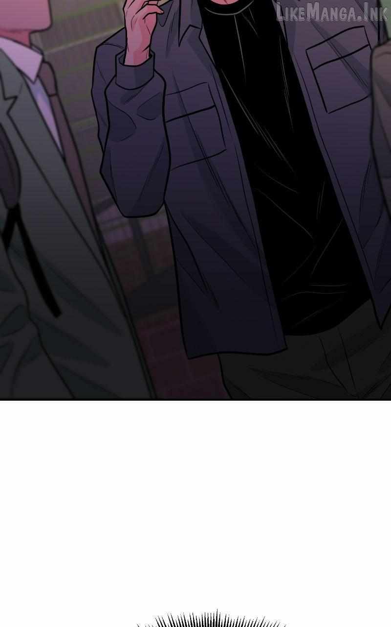 Student Jo-Eun — Chapter 67 — page 68