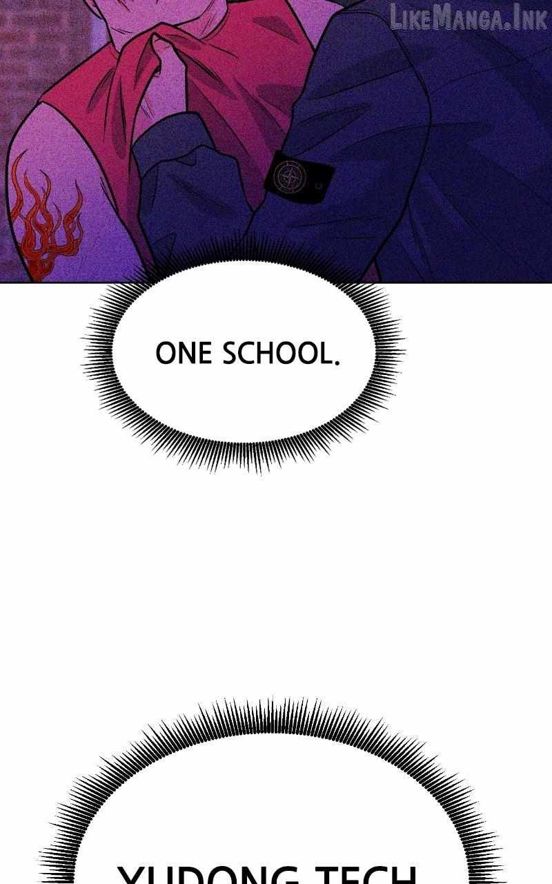 Student Jo-Eun — Chapter 67 — page 71