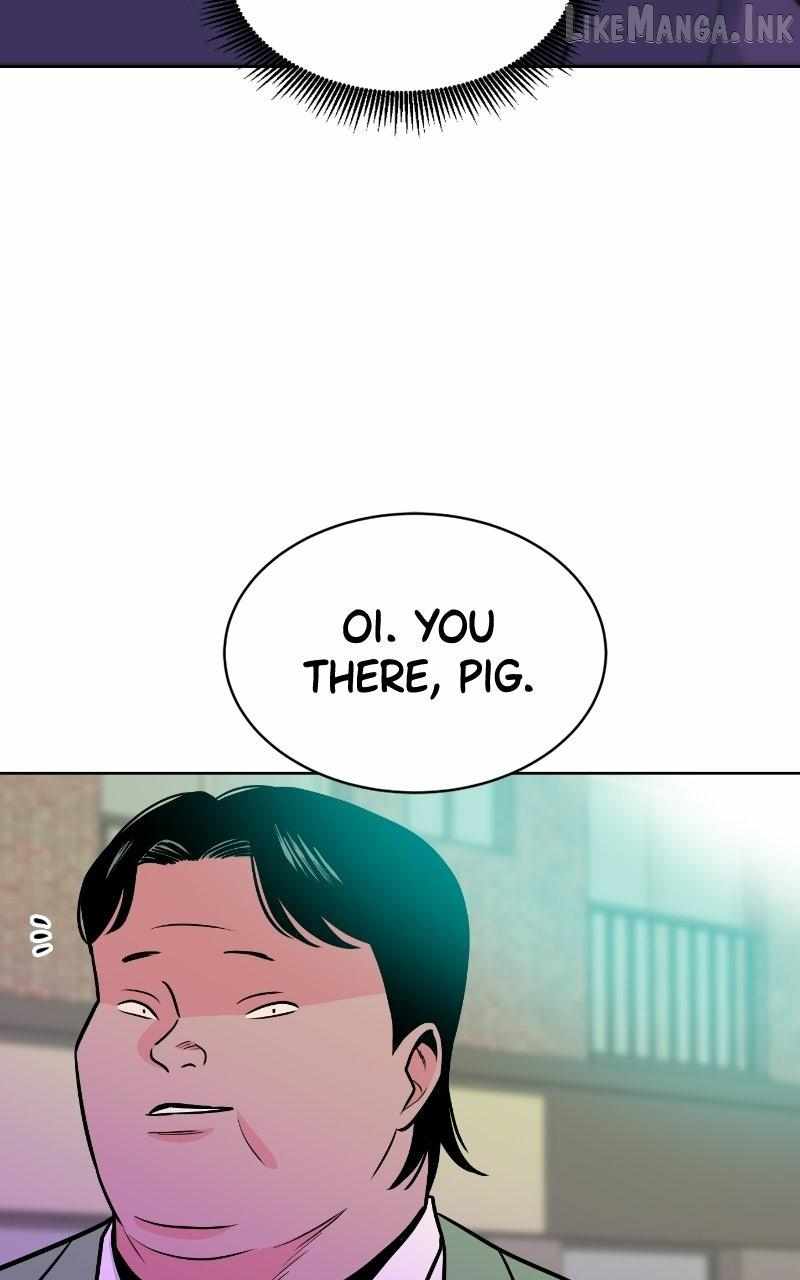 Student Jo-Eun — Chapter 67 — page 73