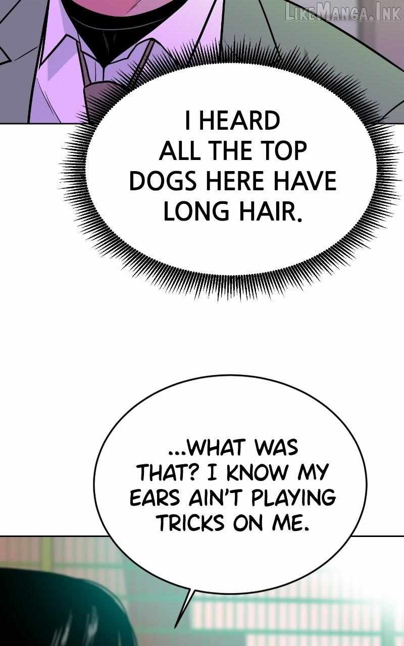 Student Jo-Eun — Chapter 67 — page 74