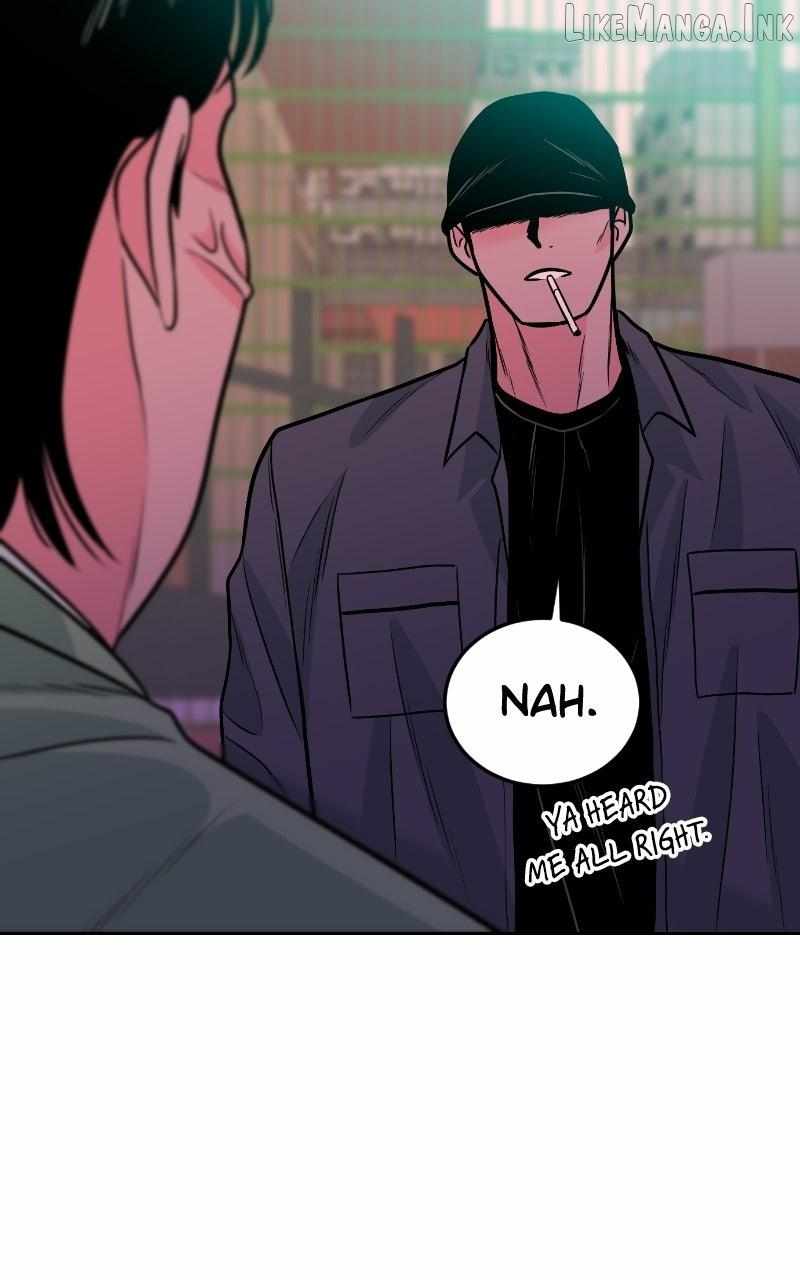 Student Jo-Eun — Chapter 67 — page 75