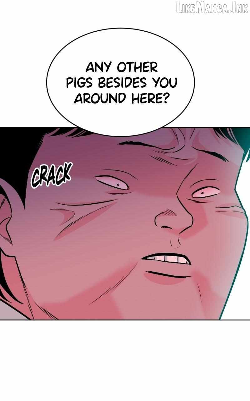 Student Jo-Eun — Chapter 67 — page 76