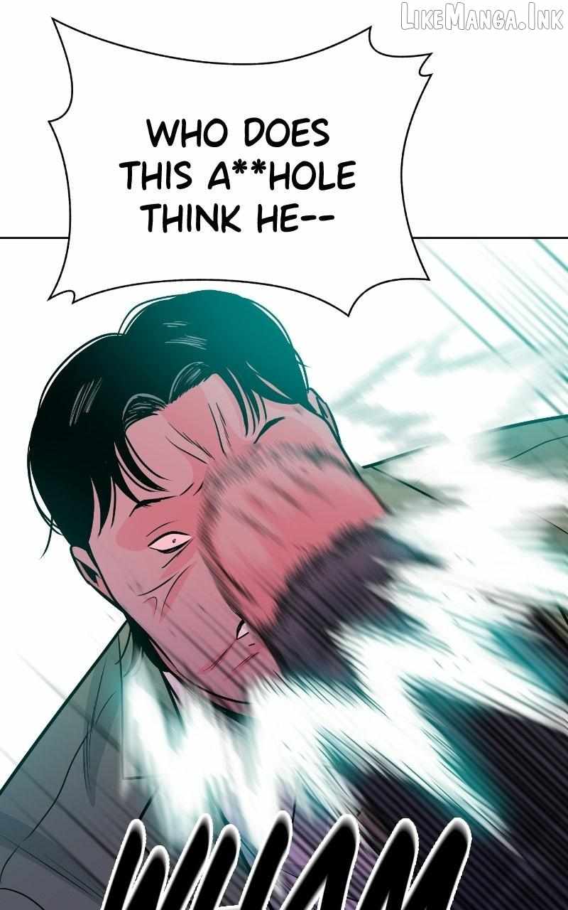 Student Jo-Eun — Chapter 67 — page 77