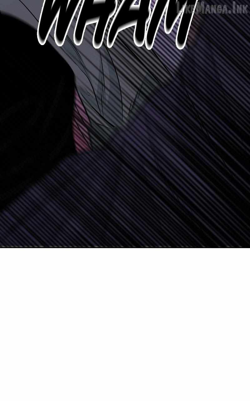 Student Jo-Eun — Chapter 67 — page 78